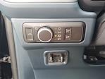 New 2025 Ford Maverick Lariat SuperCrew Cab AWD Pickup for sale #48861 - photo 27