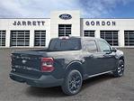 New 2025 Ford Maverick Lariat SuperCrew Cab AWD Pickup for sale #48861 - photo 2