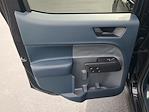 New 2025 Ford Maverick Lariat SuperCrew Cab AWD Pickup for sale #48861 - photo 7