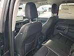 New 2025 Ford Maverick Lariat SuperCrew Cab AWD Pickup for sale #48861 - photo 8
