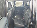 New 2025 Ford Maverick Lariat SuperCrew Cab AWD Pickup for sale #48861 - photo 9