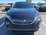 Used 2022 Toyota Venza LE for sale #48862B - photo 2