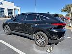 Used 2022 Toyota Venza LE for sale #48862B - photo 5