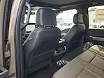 New 2025 Ford F-150 Lariat SuperCrew Cab 4WD Pickup for sale #48863 - photo 10