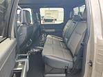 New 2025 Ford F-150 Lariat SuperCrew Cab 4WD Pickup for sale #48863 - photo 11