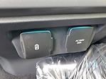 New 2025 Ford F-150 Lariat SuperCrew Cab 4WD Pickup for sale #48863 - photo 12