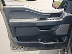 New 2025 Ford F-150 Lariat SuperCrew Cab 4WD Pickup for sale #48863 - photo 14