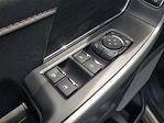 New 2025 Ford F-150 Lariat SuperCrew Cab 4WD Pickup for sale #48863 - photo 15