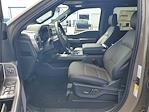 New 2025 Ford F-150 Lariat SuperCrew Cab 4WD Pickup for sale #48863 - photo 17