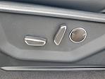 New 2025 Ford F-150 Lariat SuperCrew Cab 4WD Pickup for sale #48863 - photo 18