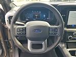 New 2025 Ford F-150 Lariat SuperCrew Cab 4WD Pickup for sale #48863 - photo 19