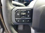 New 2025 Ford F-150 Lariat SuperCrew Cab 4WD Pickup for sale #48863 - photo 20