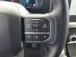 New 2025 Ford F-150 Lariat SuperCrew Cab 4WD Pickup for sale #48863 - photo 21