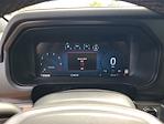 New 2025 Ford F-150 Lariat SuperCrew Cab 4WD Pickup for sale #48863 - photo 22