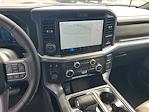 New 2025 Ford F-150 Lariat SuperCrew Cab 4WD Pickup for sale #48863 - photo 23