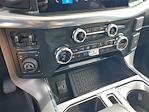 New 2025 Ford F-150 Lariat SuperCrew Cab 4WD Pickup for sale #48863 - photo 26