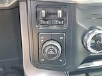 New 2025 Ford F-150 Lariat SuperCrew Cab 4WD Pickup for sale #48863 - photo 27