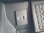 New 2025 Ford F-150 Lariat SuperCrew Cab 4WD Pickup for sale #48863 - photo 29