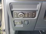 New 2025 Ford F-150 Lariat SuperCrew Cab 4WD Pickup for sale #48863 - photo 31