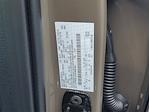 New 2025 Ford F-150 Lariat SuperCrew Cab 4WD Pickup for sale #48863 - photo 33