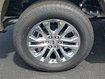New 2025 Ford F-150 Lariat SuperCrew Cab 4WD Pickup for sale #48863 - photo 5