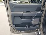 New 2025 Ford F-150 Lariat SuperCrew Cab 4WD Pickup for sale #48863 - photo 9