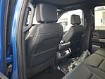New 2025 Ford F-150 Lariat SuperCrew Cab 4WD Pickup for sale #48864 - photo 10