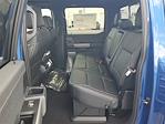 New 2025 Ford F-150 Lariat SuperCrew Cab 4WD Pickup for sale #48864 - photo 11