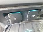 New 2025 Ford F-150 Lariat SuperCrew Cab 4WD Pickup for sale #48864 - photo 12