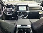New 2025 Ford F-150 Lariat SuperCrew Cab 4WD Pickup for sale #48864 - photo 13