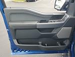 New 2025 Ford F-150 Lariat SuperCrew Cab 4WD Pickup for sale #48864 - photo 14