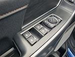 New 2025 Ford F-150 Lariat SuperCrew Cab 4WD Pickup for sale #48864 - photo 15