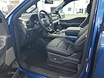 New 2025 Ford F-150 Lariat SuperCrew Cab 4WD Pickup for sale #48864 - photo 16