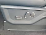New 2025 Ford F-150 Lariat SuperCrew Cab 4WD Pickup for sale #48864 - photo 18