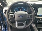 New 2025 Ford F-150 Lariat SuperCrew Cab 4WD Pickup for sale #48864 - photo 19
