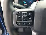 New 2025 Ford F-150 Lariat SuperCrew Cab 4WD Pickup for sale #48864 - photo 20