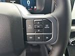 New 2025 Ford F-150 Lariat SuperCrew Cab 4WD Pickup for sale #48864 - photo 21