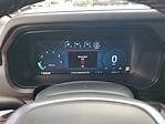 New 2025 Ford F-150 Lariat SuperCrew Cab 4WD Pickup for sale #48864 - photo 22