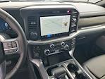 New 2025 Ford F-150 Lariat SuperCrew Cab 4WD Pickup for sale #48864 - photo 23