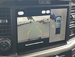 New 2025 Ford F-150 Lariat SuperCrew Cab 4WD Pickup for sale #48864 - photo 25