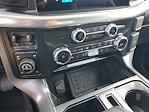 New 2025 Ford F-150 Lariat SuperCrew Cab 4WD Pickup for sale #48864 - photo 26