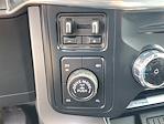 New 2025 Ford F-150 Lariat SuperCrew Cab 4WD Pickup for sale #48864 - photo 27