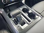 New 2025 Ford F-150 Lariat SuperCrew Cab 4WD Pickup for sale #48864 - photo 30