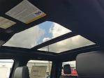 New 2025 Ford F-150 Lariat SuperCrew Cab 4WD Pickup for sale #48864 - photo 32