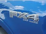 New 2025 Ford F-150 Lariat SuperCrew Cab 4WD Pickup for sale #48864 - photo 6