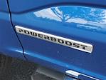 New 2025 Ford F-150 Lariat SuperCrew Cab 4WD Pickup for sale #48864 - photo 7