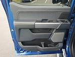 New 2025 Ford F-150 Lariat SuperCrew Cab 4WD Pickup for sale #48864 - photo 9