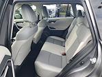 2021 Toyota RAV4 FWD SUV for sale #48865A - photo 12