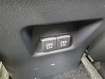 2021 Toyota RAV4 FWD SUV for sale #48865A - photo 13