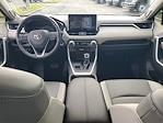 2021 Toyota RAV4 FWD SUV for sale #48865A - photo 14